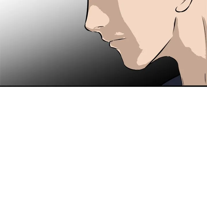He Queen Chapter 31 page 52 - 