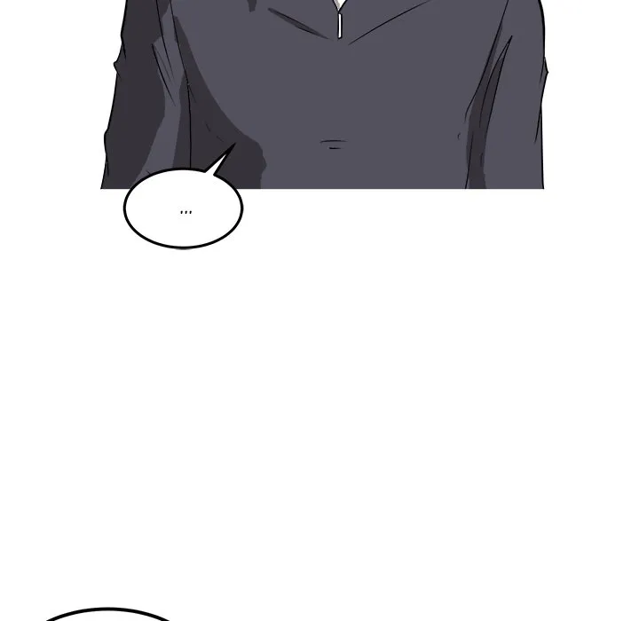 He Queen Chapter 31 page 63 - 