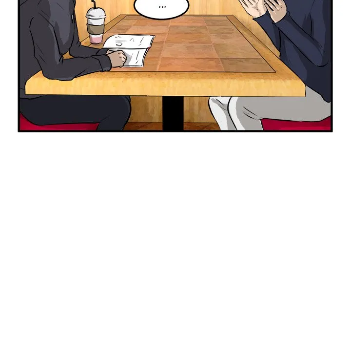 He Queen Chapter 31 page 66 - 