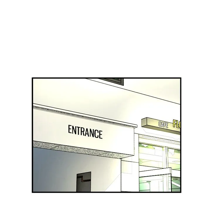 He Queen Chapter 31 page 67 - 