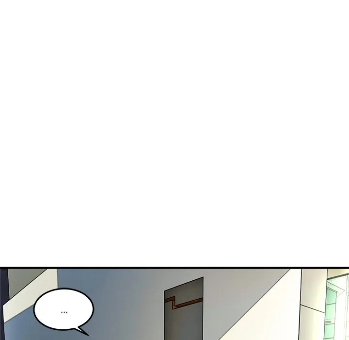 He Queen Chapter 31 page 68 - 