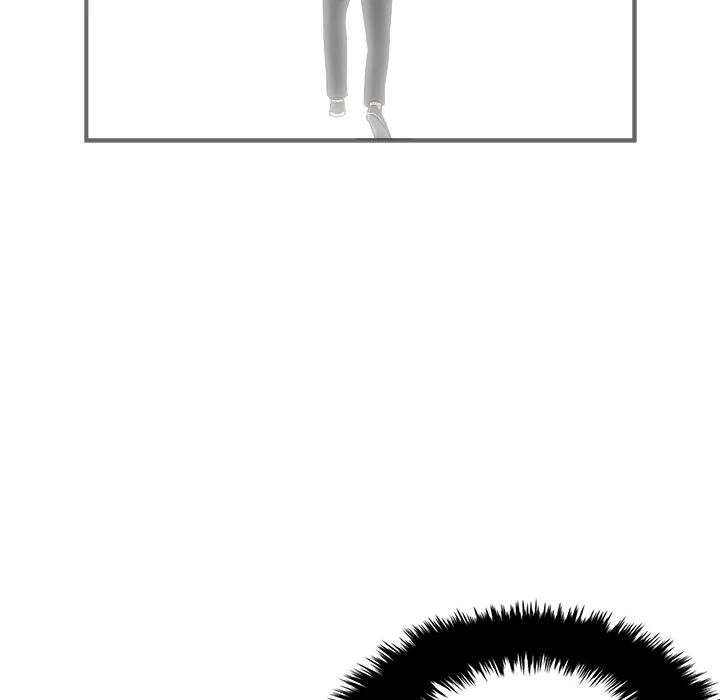 He Queen Chapter 31 page 79 - 