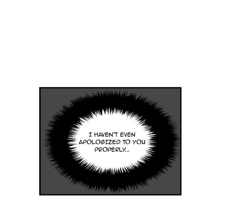 He Queen Chapter 31 page 83 - 