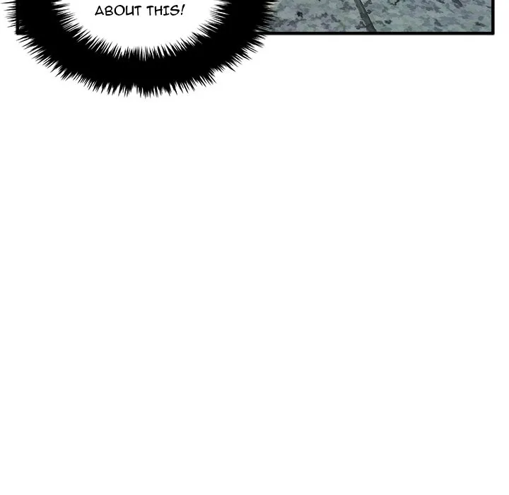 He Queen Chapter 31 page 89 - 