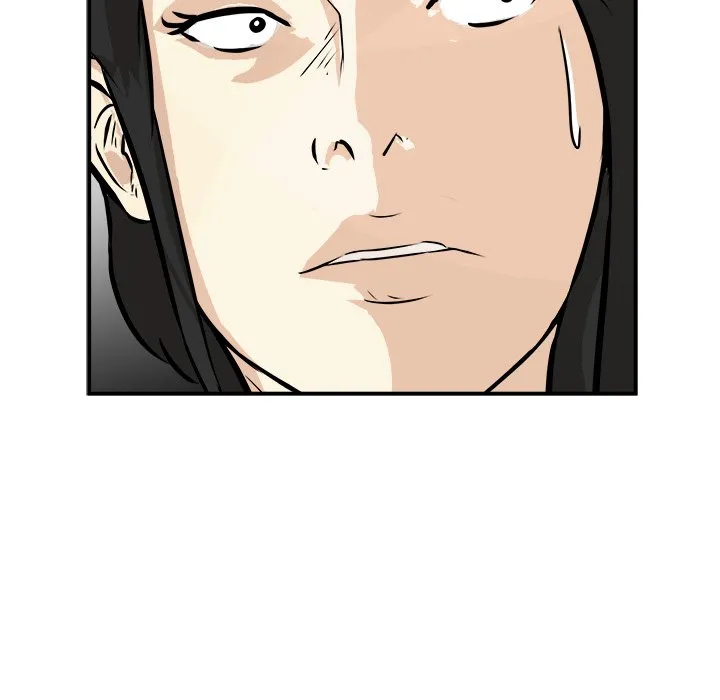 He Queen Chapter 31 page 100 - 
