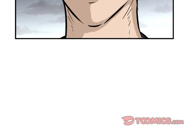 He Queen Chapter 33 page 2 - 