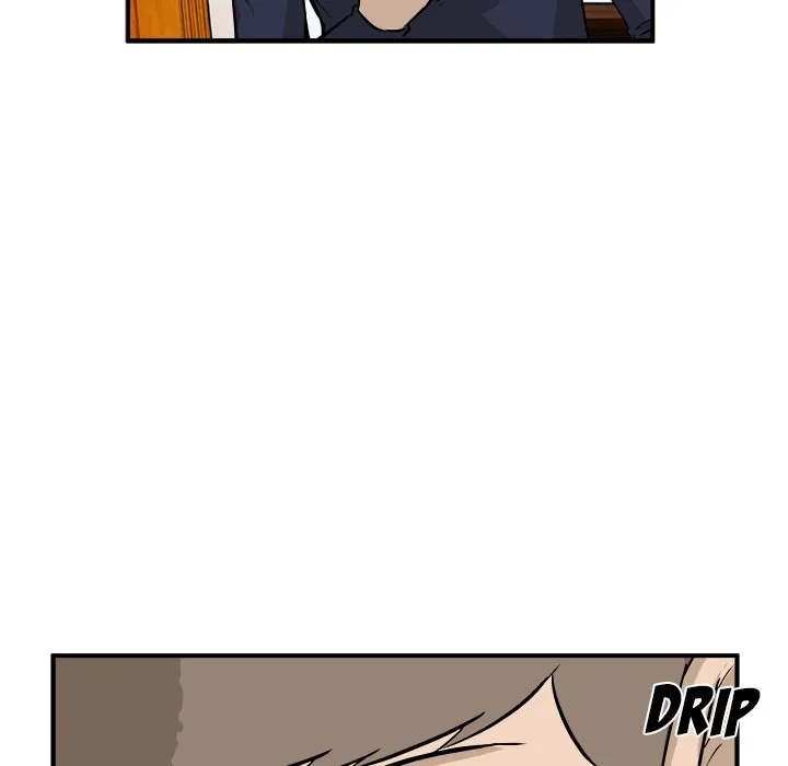 He Queen Chapter 33 page 104 - 