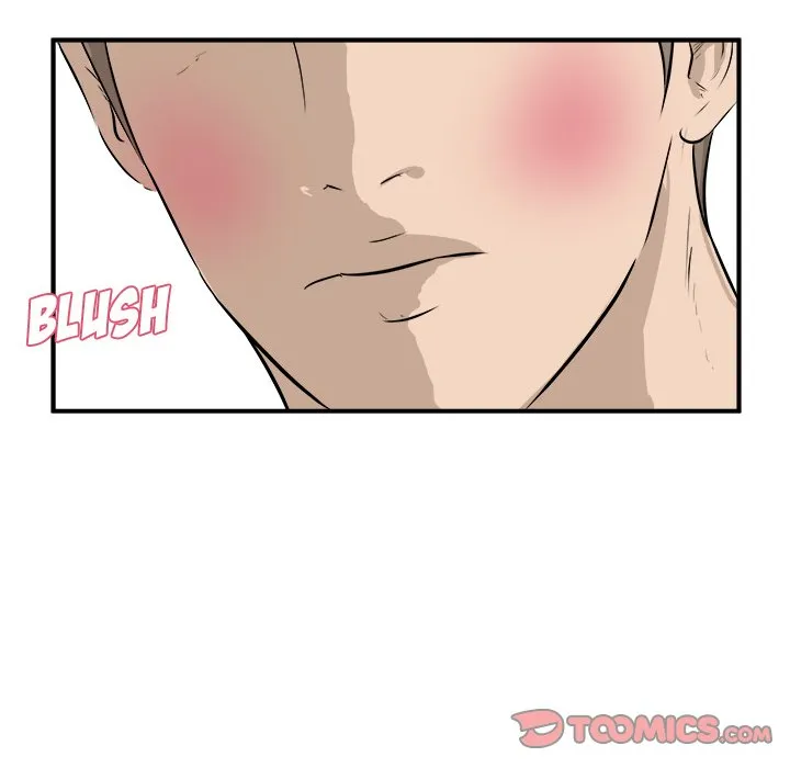He Queen Chapter 33 page 106 - 