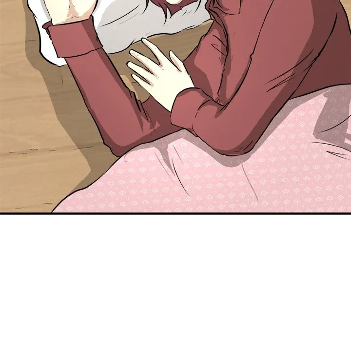 He Queen Chapter 33 page 108 - 