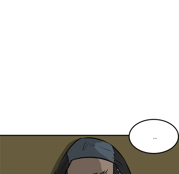 He Queen Chapter 33 page 113 - 
