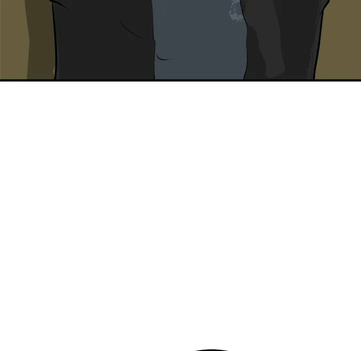 He Queen Chapter 33 page 115 - 