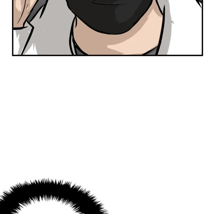 He Queen Chapter 33 page 15 - 