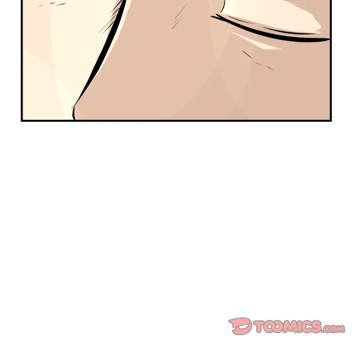 He Queen Chapter 33 page 26 - 