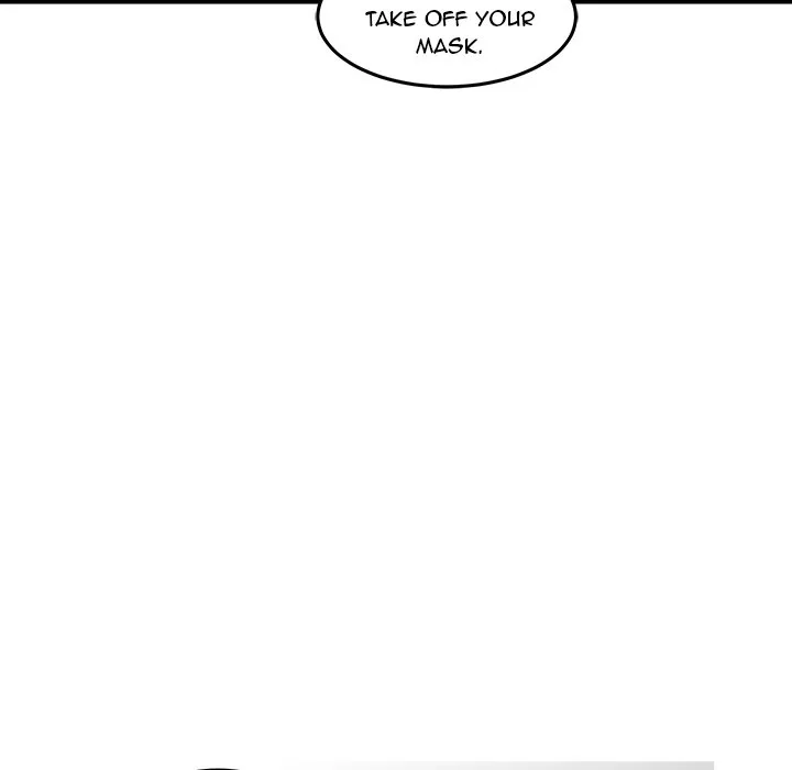 He Queen Chapter 33 page 30 - 