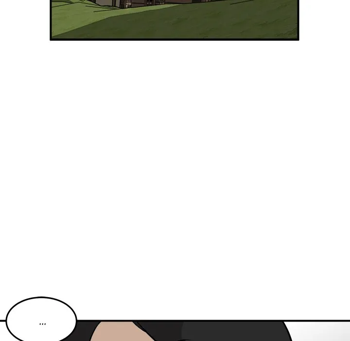 He Queen Chapter 33 page 44 - 