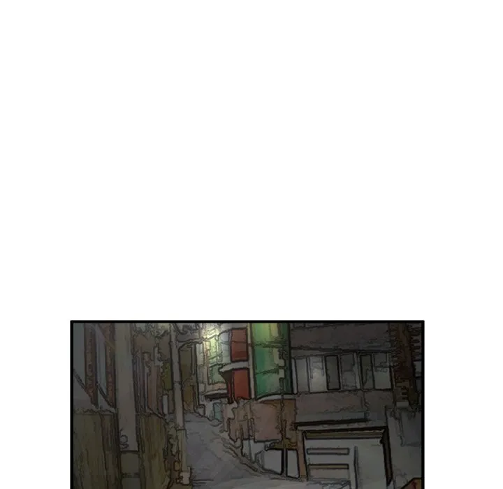 He Queen Chapter 33 page 61 - 