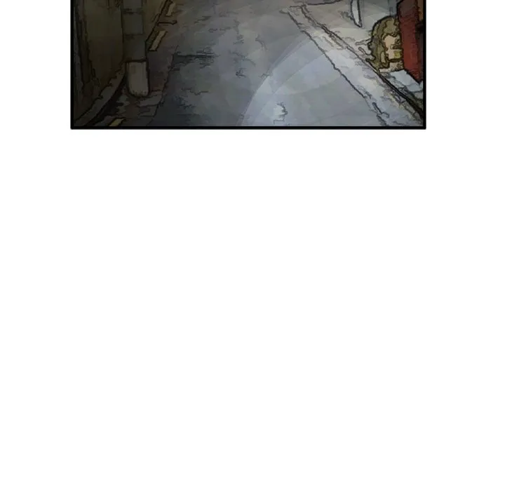 He Queen Chapter 33 page 62 - 