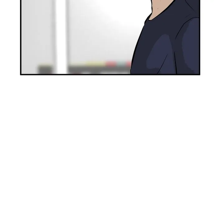 He Queen Chapter 33 page 8 - 