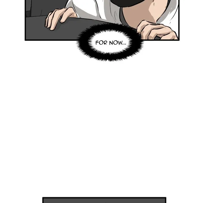 He Queen Chapter 33 page 77 - 