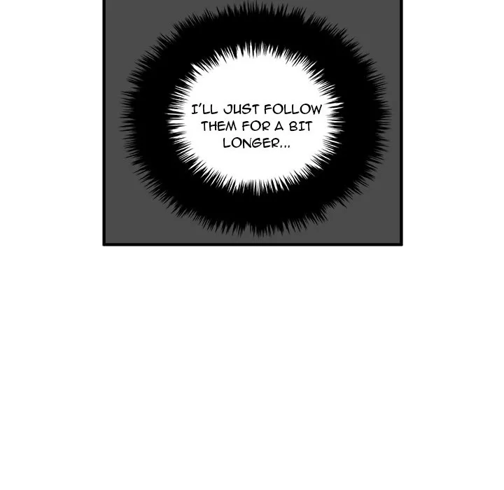 He Queen Chapter 33 page 78 - 
