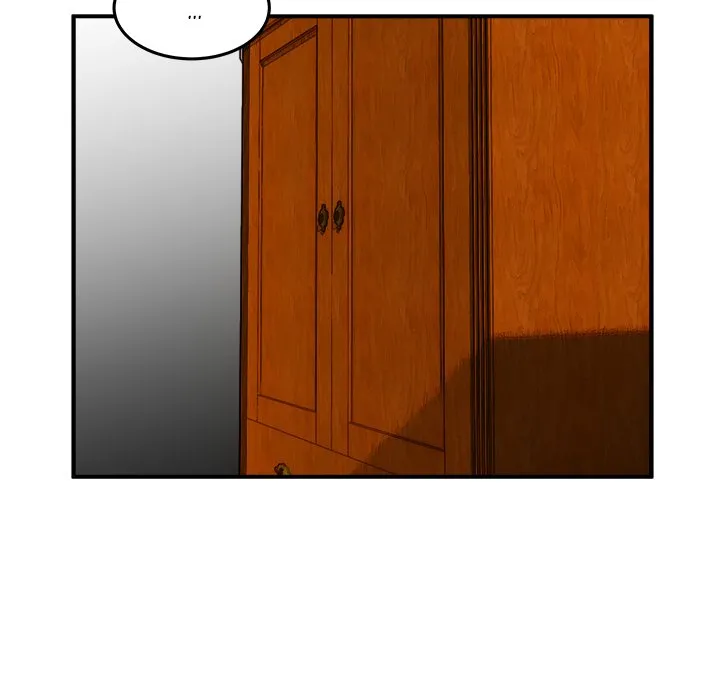 He Queen Chapter 33 page 81 - 