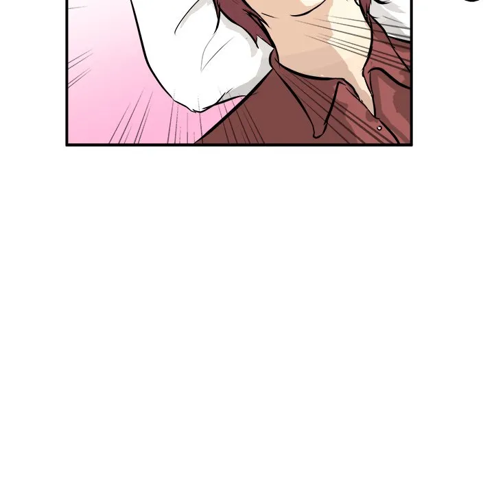 He Queen Chapter 33 page 88 - 