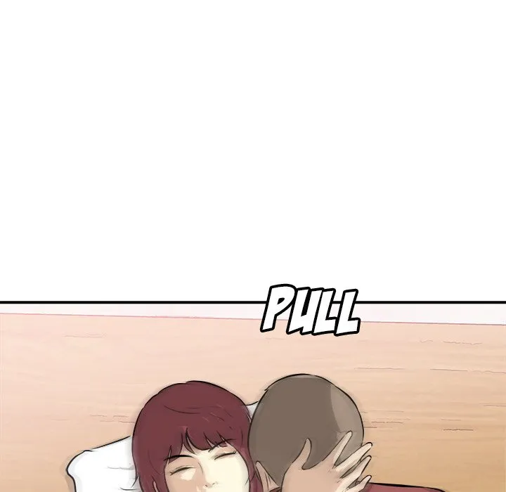 He Queen Chapter 33 page 92 - 