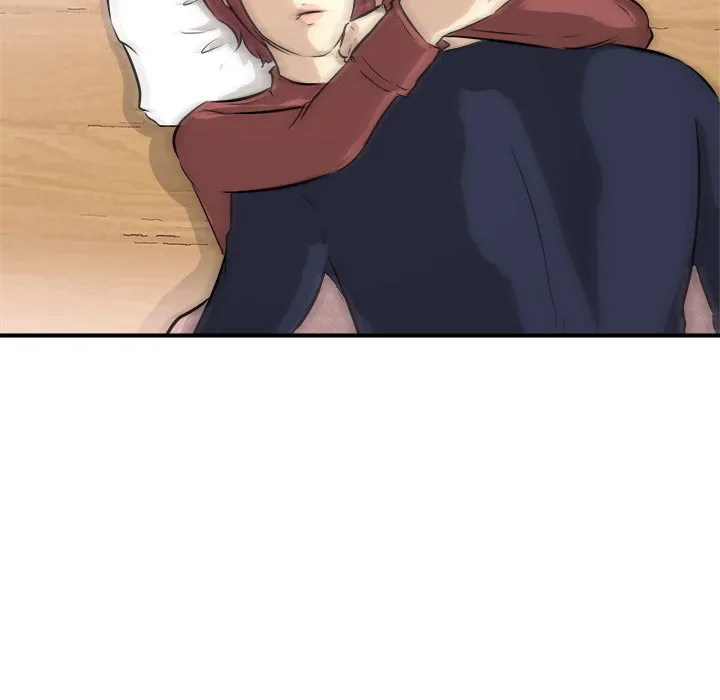 He Queen Chapter 33 page 93 - 