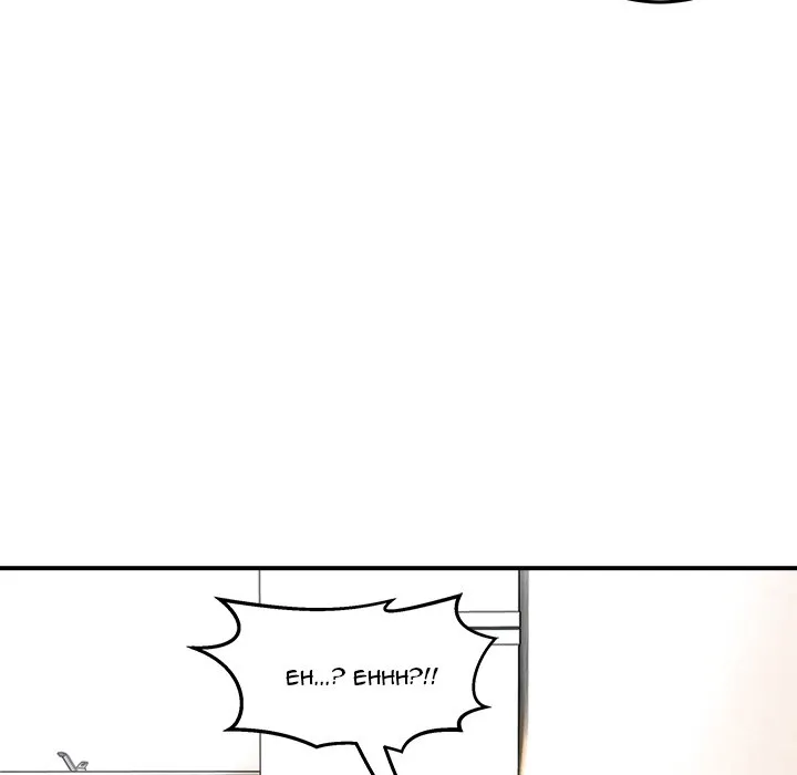 He Queen Chapter 33 page 95 - 