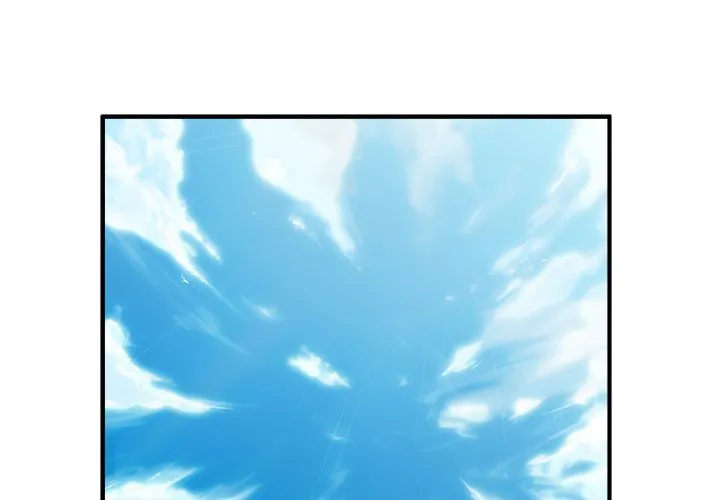 He Queen Chapter 34 page 1 - 