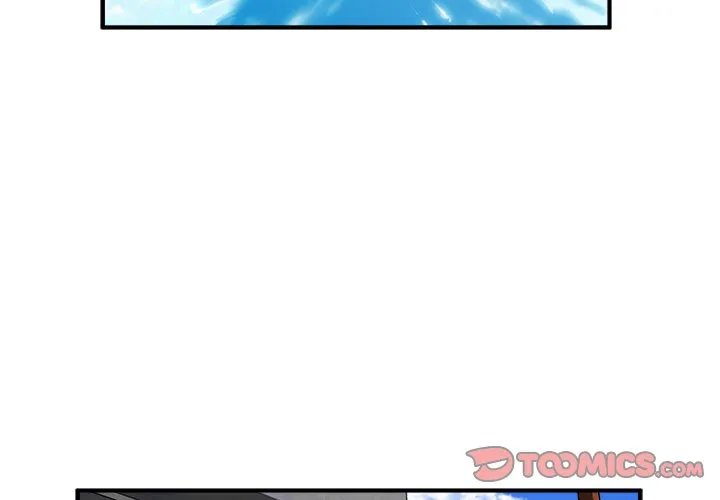 He Queen Chapter 34 page 2 - 
