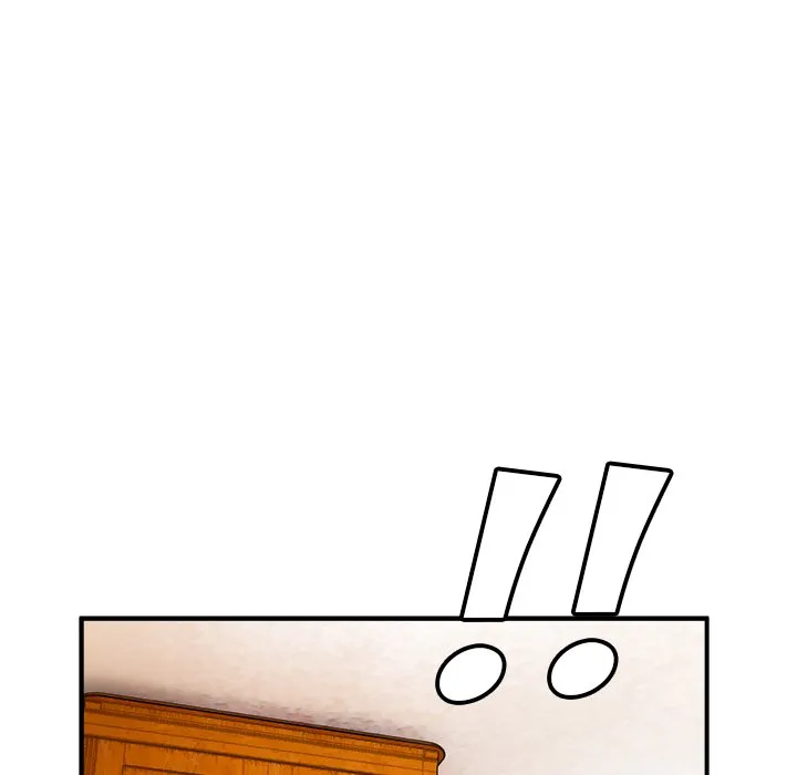 He Queen Chapter 34 page 11 - 