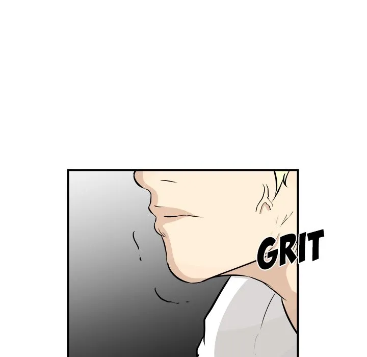 He Queen Chapter 34 page 104 - 