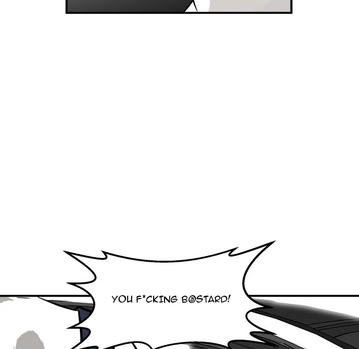 He Queen Chapter 34 page 105 - 