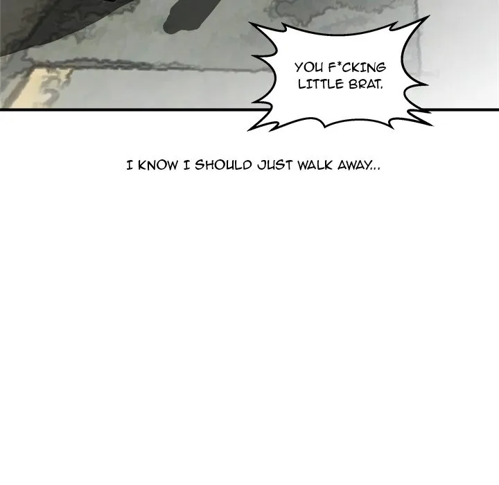 He Queen Chapter 34 page 110 - 