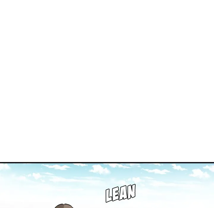 He Queen Chapter 34 page 112 - 