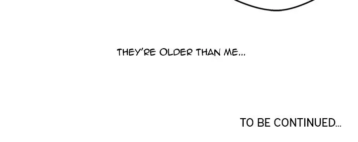 He Queen Chapter 34 page 119 - 
