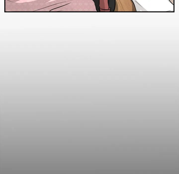 He Queen Chapter 34 page 14 - 