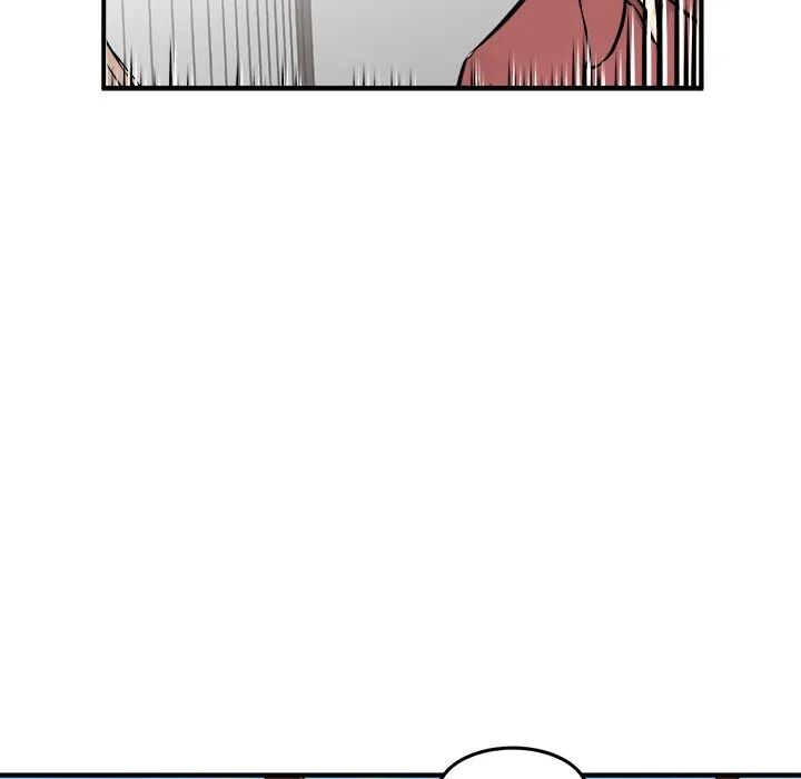 He Queen Chapter 34 page 25 - 