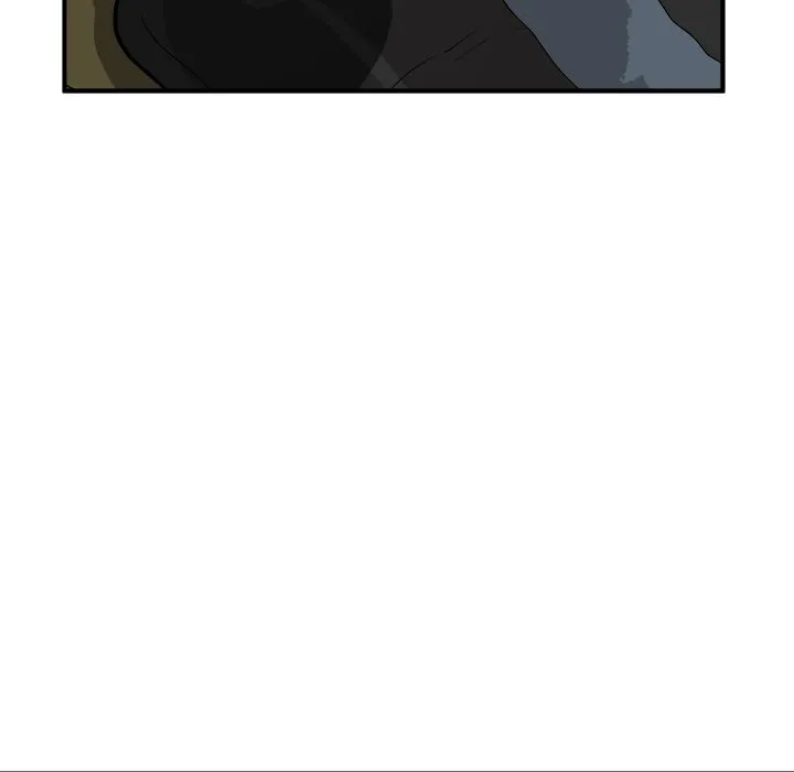 He Queen Chapter 34 page 30 - 