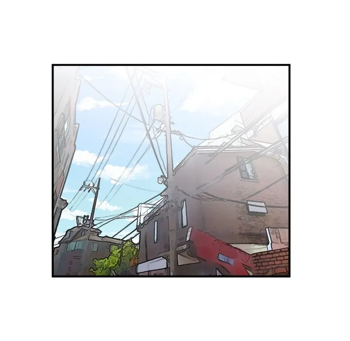 He Queen Chapter 34 page 40 - 