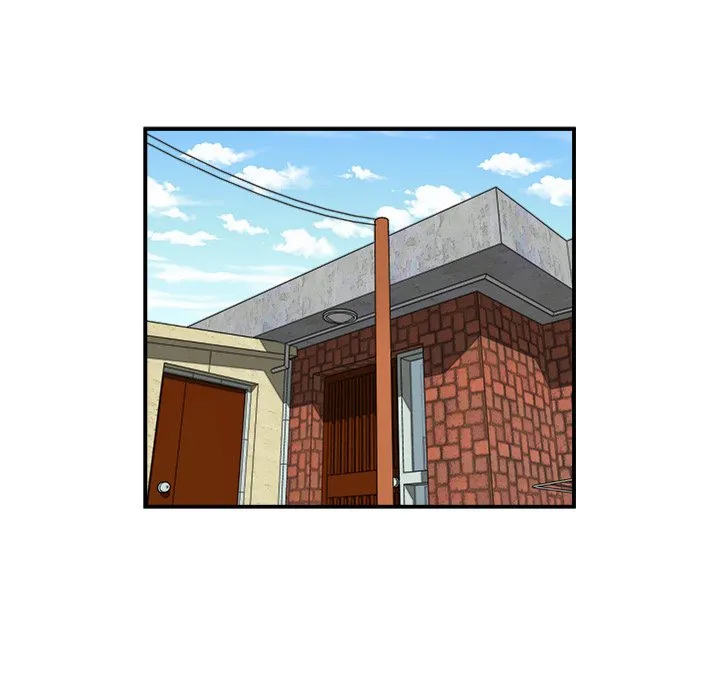 He Queen Chapter 34 page 49 - 