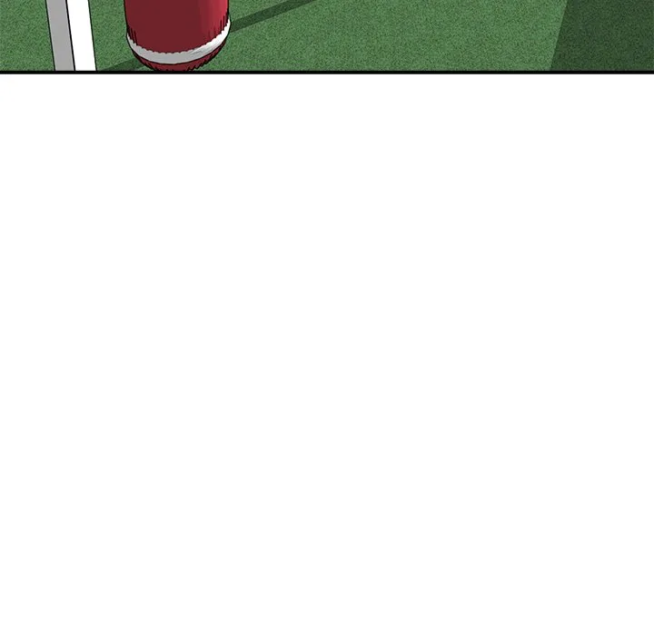 He Queen Chapter 34 page 6 - 