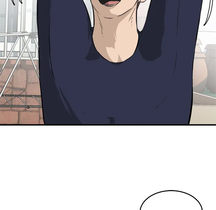 He Queen Chapter 34 page 55 - 