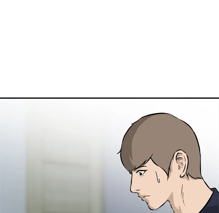 He Queen Chapter 34 page 63 - 