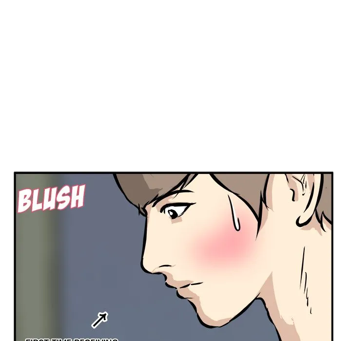 He Queen Chapter 34 page 67 - 