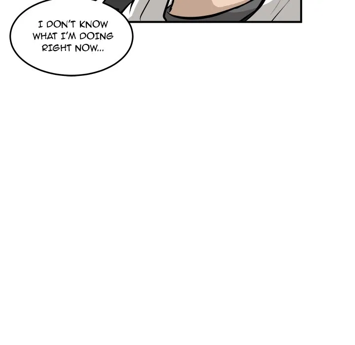 He Queen Chapter 34 page 76 - 