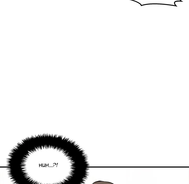 He Queen Chapter 34 page 78 - 