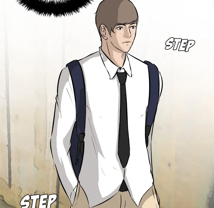 He Queen Chapter 34 page 79 - 