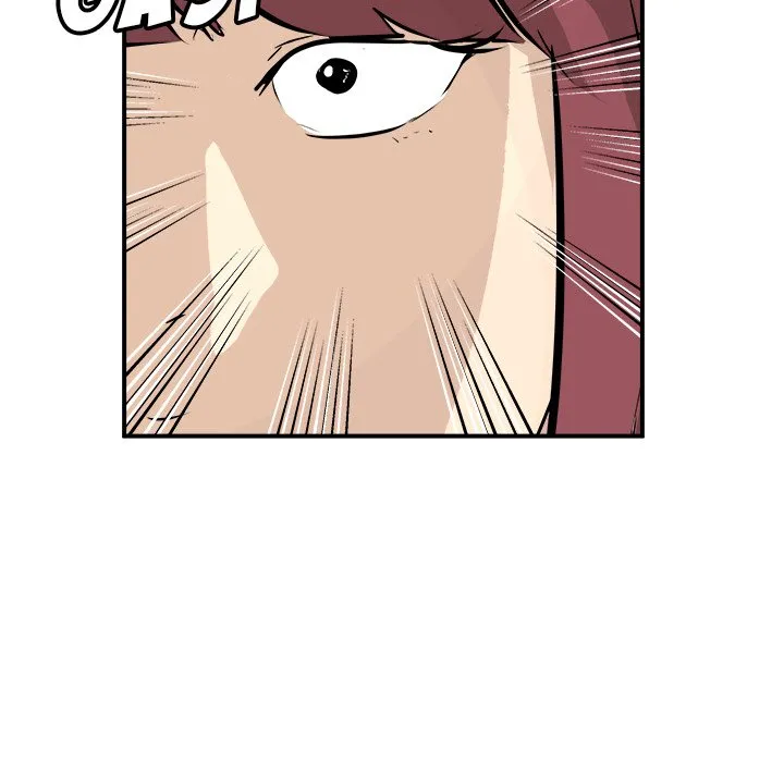 He Queen Chapter 34 page 9 - 